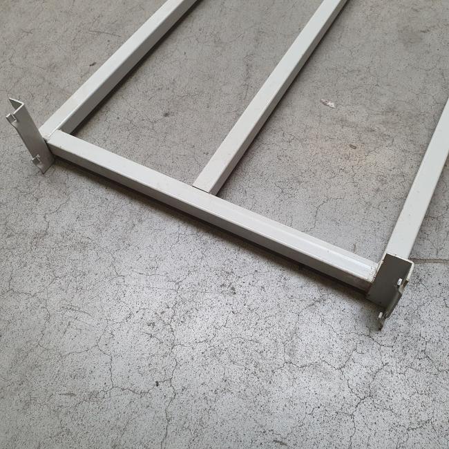  - 2023-11-03 11.43.31