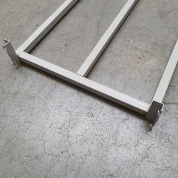  - 2023-11-03 11.43.31