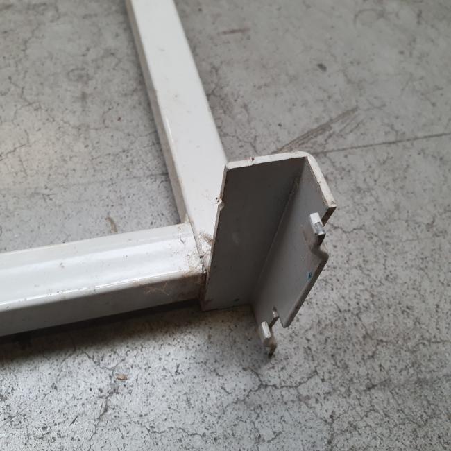  - 2023-11-03 11.43.32