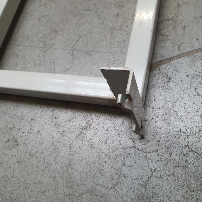  - 2023-11-03 11.43.35