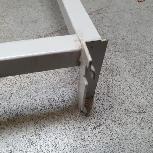  - 2023-11-03 11.43.41