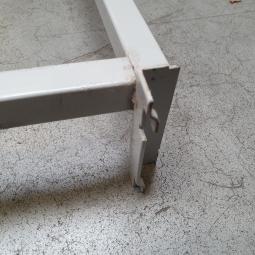  - 2023-11-03 11.43.41