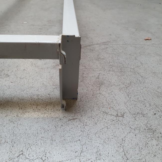  - 2023-11-03 11.43.43