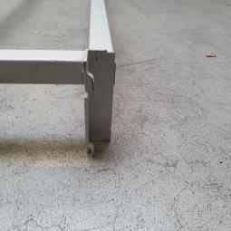  - 2023-11-03 11.43.43