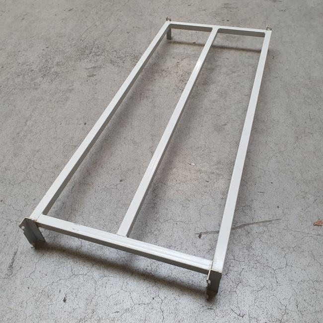  - 2023-11-03 11.43.46