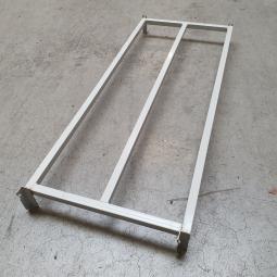  - 2023-11-03 11.43.46