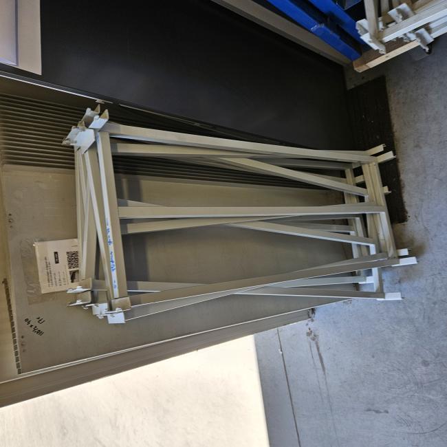  - 2026-04-07 13.03.16