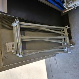  - 2026-04-07 13.03.16