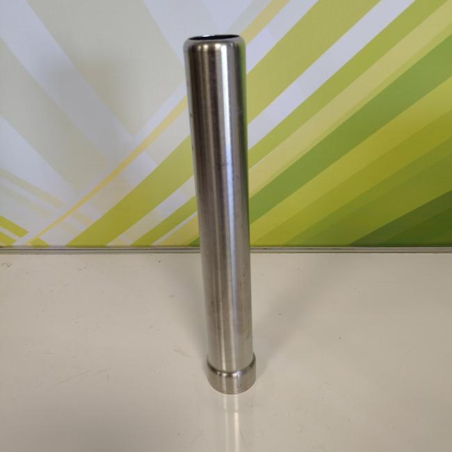  - 2026-04-07 15.06.26