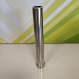  - 2026-04-07 15.06.26