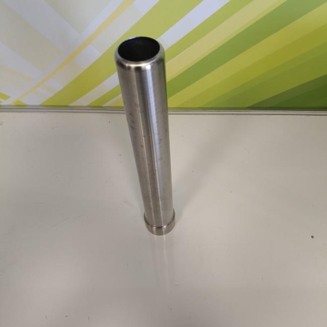  - 2026-04-07 15.06.29