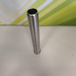  - 2026-04-07 15.06.29