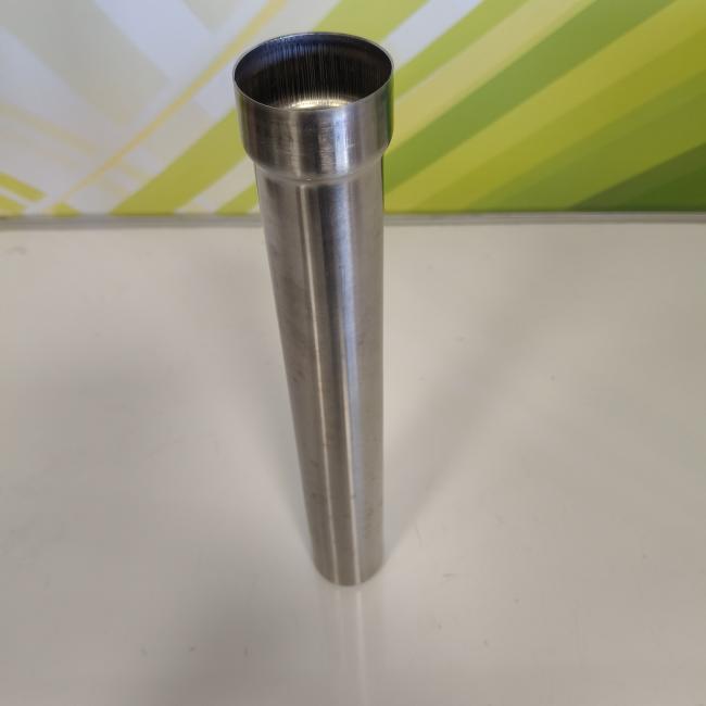  - 2026-04-07 15.06.37