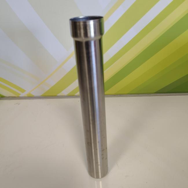  - 2026-04-07 15.06.40