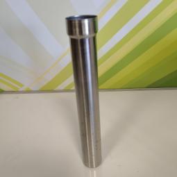  - 2026-04-07 15.06.40