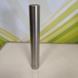  - 2026-04-07 15.07.07