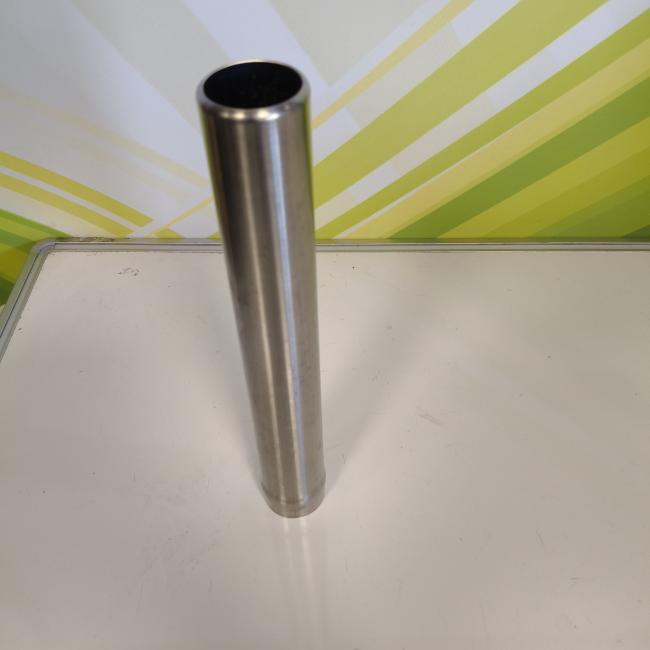  - 2026-04-07 15.07.09