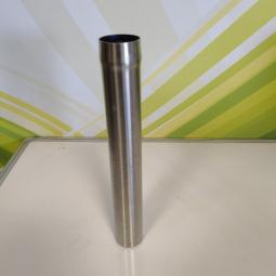  - 2026-04-07 15.07.15