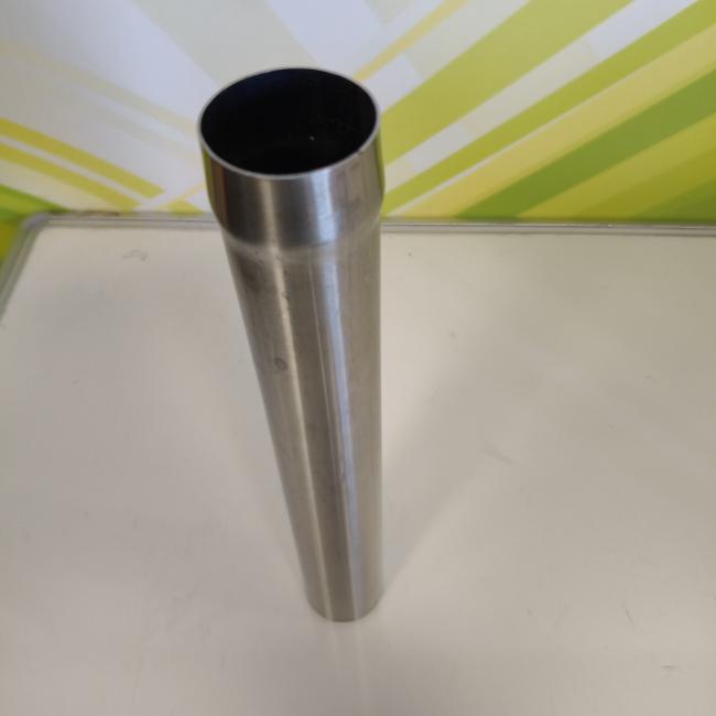  - 2026-04-07 15.07.18