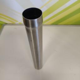  - 2026-04-07 15.07.18