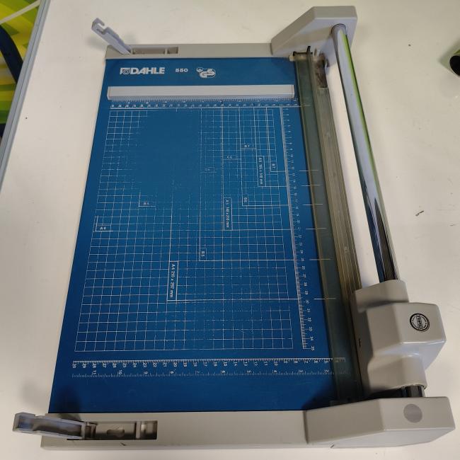  - 2026-04-07 16.21.39