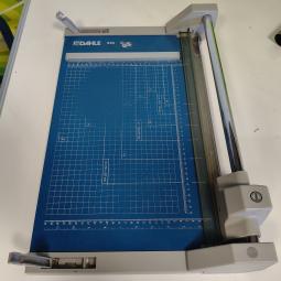  - 2026-04-07 16.21.39