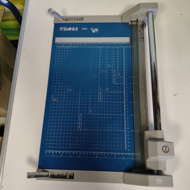  - 2026-04-07 16.21.42