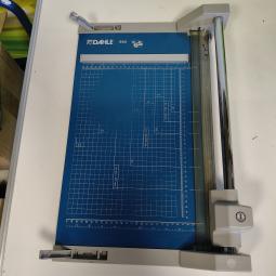  - 2026-04-07 16.21.42