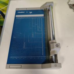  - 2026-04-07 16.19.34