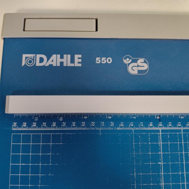  - 2026-04-07 16.19.38