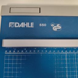  - 2026-04-07 16.19.38