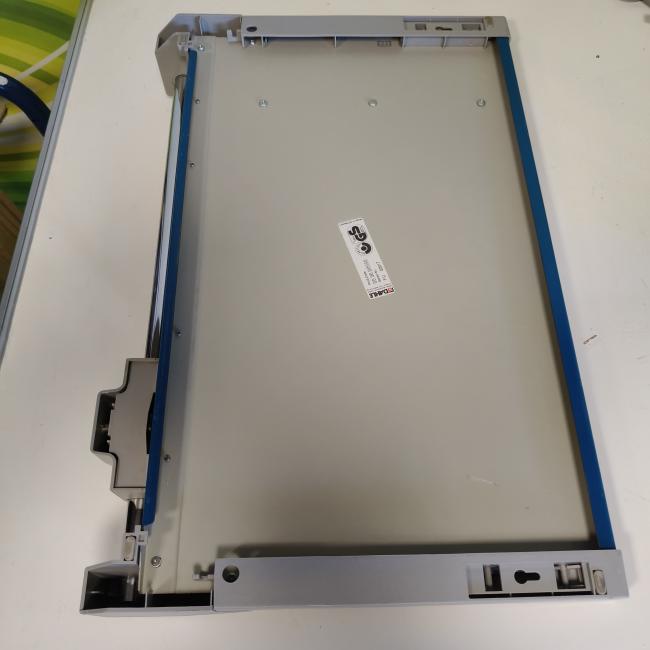  - 2026-04-07 16.19.49