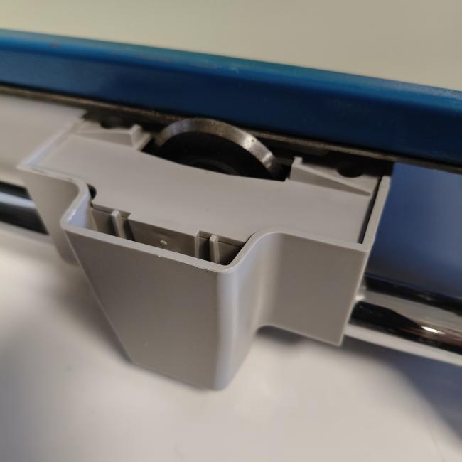  - 2026-04-07 16.19.59