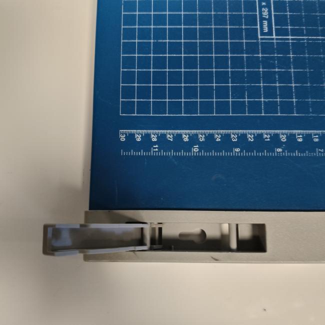  - 2026-04-07 16.21.25