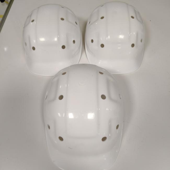  - 2026-03-28 11.54.39