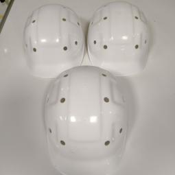  - 2026-03-28 11.54.39