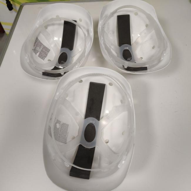  - 2026-03-28 11.54.51