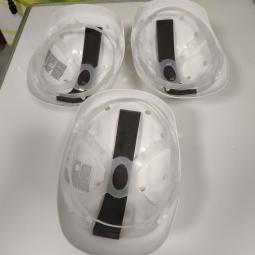  - 2026-03-28 11.54.51