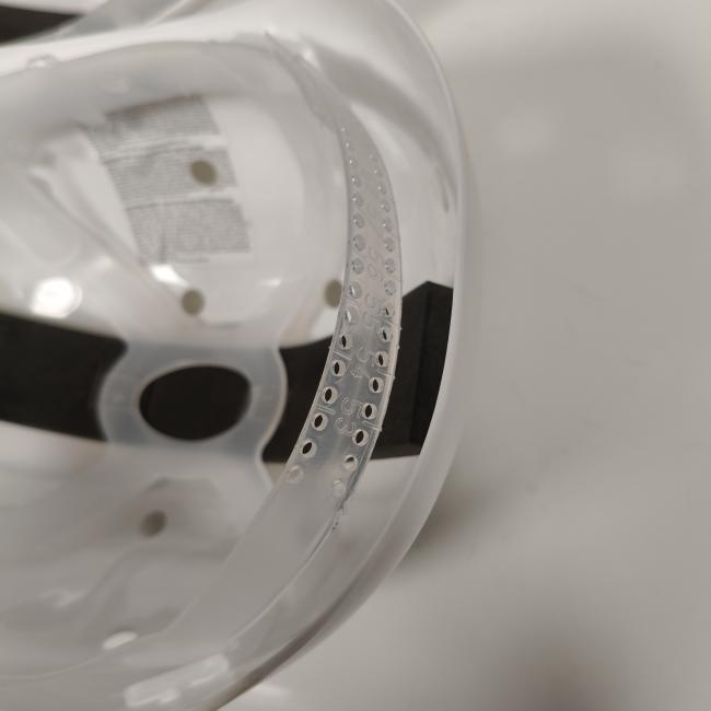  - 2026-03-28 11.55.23