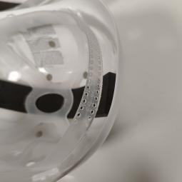  - 2026-03-28 11.55.23