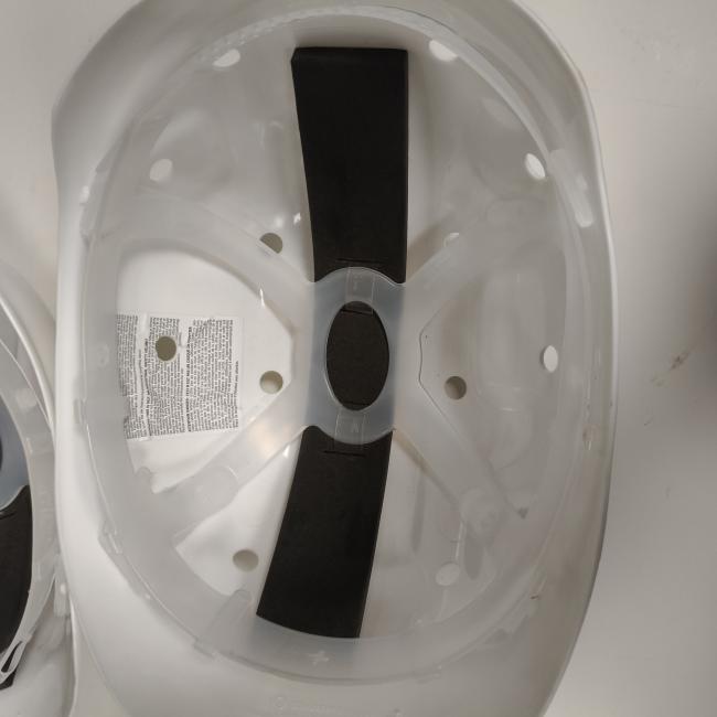  - 2026-03-28 11.55.29