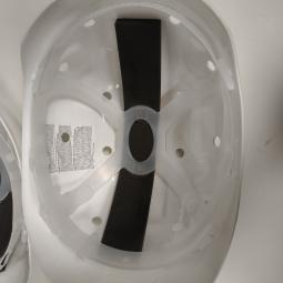  - 2026-03-28 11.55.29