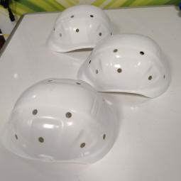  - 2026-03-28 11.55.43