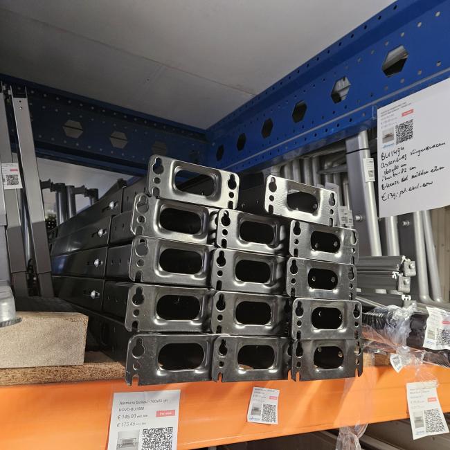  - 2026-04-08 08.35.17