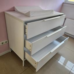  - 2026-03-30 18.34.58