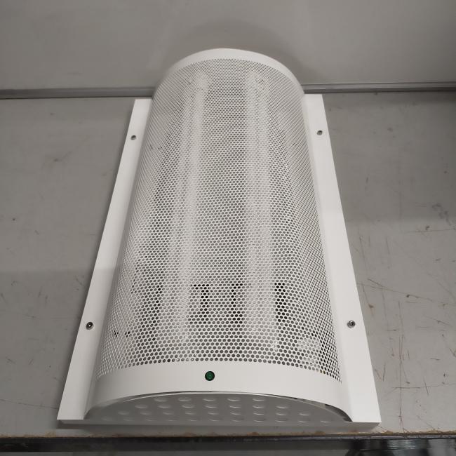  - 2024-05-01 13.44.54