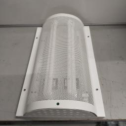  - 2024-05-01 13.44.54