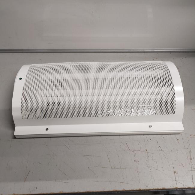  - 2024-05-01 13.45.05