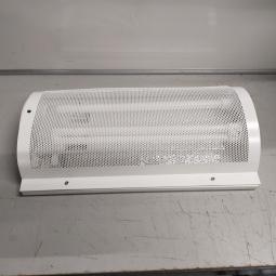  - 2024-05-01 13.45.05