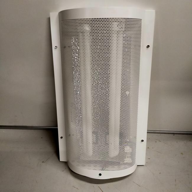  - 2024-05-01 13.45.16